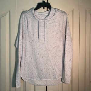 Women’s Perfect Hoodie